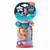 Copo Treinamento Easiflow 360° Elefante Lilás 250ml - Tommee Tippee - babymega