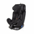 Cadeira Para Auto Legacy Preto 0-36kg - Voyage - comprar online