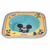 Piscina De Praia Infantil 12m+ Mickey - Zippy - comprar online