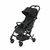 Carrinho De Bebê Laika TS 0-15kg Nomad Black - Maxi Cosi - comprar online