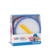 Tamborete do Pocoyo - Cardoso - comprar online