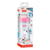 Mamadeira FC Temp. Control Rosa 300ml Tam. 2 - Nuk - babymega