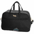 Mala Classic XG Preto - Hug