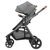 Carrinho de Bebê Anna Sparkling Grey - Maxi Cosi - comprar online