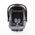 Carrinho De Bebê Epic Lite Trio TS Grey Classic- Infanti - comprar online