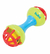 Baby Shake Atividades Sortido 3m+ - Buba - comprar online