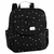 Mochila Maternidade Urban - Just Baby