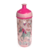 Garrafinha de Tritan Squeeze com Glitter 540ml 18m+ Rosa- Nuby - loja online