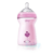 Mamadeira Step Up 330ml 6m+ Rosa - Chicco - comprar online