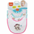 Kit Com 3 Babadores - Buba - comprar online