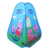 Tenda Infantil da Peppa Pig - Multikids