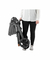 Carrinho Travel System Anna Sparkling Grey Até 15 Kg - Maxi Cosi - babymega