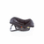 Bebê Conforto Gama Preto 0-13kg - Voyage