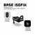 Base Isofix PRETA - ABC Design na internet