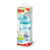 Copo Antivazamento Flexi Cup Color Change Azul 300ml 12m+ - Nuk - loja online