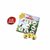 Jogo Bingo Mickey - Disney - comprar online