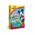 Jogo Bingo Mickey - Disney