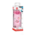 Mamadeira My First 300ml 6m+ Rosa - comprar online