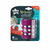 Copo Antiqueda Roxo - Tommee Tippee - comprar online