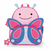 Mochila Zoo Borboleta- Skip Hop