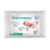 Almofada Baby Antirrefluxo 37x58cm - Fibrasca - loja online