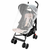 Mosquiteiro Para Carrinho - Kababy - comprar online