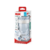 Mamadeira Essence TC Smart Flow Coelho 270ml S2 6+ Nuk - comprar online