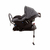 Imagem do Carrinho Epic Lite Trio TS Grey Vintage - Infanti