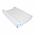 Trocador em Memory Foam Fibra de bambu Estrelas - Clingo