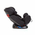 Cadeira Para Auto Legacy Preto 0-36kg - Voyage - babymega