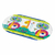 Tapete Para Banho Safe Bath - Multikids