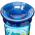 Copo Tritan 360º 12+ 300ml Azul - Nuby - comprar online