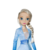 Boneca Elsa Frozen Mini My Size Disney 55cm - Baby Brink na internet