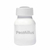 Frasco Para Leite Silicone 80ml - ProMillus