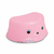 Degrau Infantil Rosa - Adoleta - comprar online