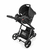 Bebê Conforto One-Safe Full Black 0-13kg Com Base - Safety 1st na internet