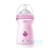 Mamadeira Step Up 330ml 6m+ Rosa - Chicco