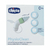 Aspirador Nasal Physioclean - Chicco - comprar online