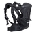 Canguru Baby Carrier Supreme Comfort 4 em 1 - Nuk