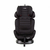 Imagem do Cadeira Para Auto Legacy Preto 0-36kg - Voyage