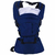 Canguru Seat Line Azul - Kababy - comprar online