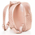 Mochila Maternidade Memphis Rose - Just Baby - comprar online