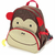 Mochila Zoo Macaco - Skip Hop - comprar online