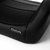 Booster ClickSafe Black - Safety 1st - loja online