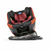 Imagem do Cadeira Para Auto Seat 4Fix 360º 0 a 36 Kg Poppy Red - Chicco