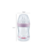 Mamadeira Essence Smart Flow Raposa Rosa 150ml S1 0+ Nuk