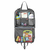 Organizador Para Carro com Compartimento Para Tablet - Fisher Price