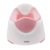 Troninho Infantil Rosa 12m+ - Buba - babymega