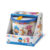 Tambor do Pocoyo - Cardoso - comprar online