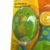 Kit Pente e Escova Infantil Azul - Nuby - loja online